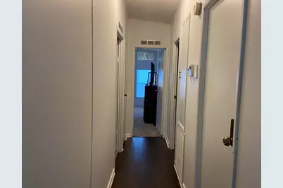 240 Travis Cay Place, Unit #2, Fort Pierce, FL 34982 - Photo 23