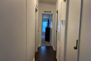 240 Travis Cay Pl, Fort Pierce, FL 34982 - Photo 23