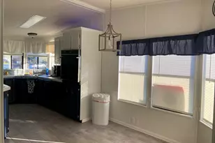 240 Travis Cay Pl, Fort Pierce, FL 34982 - Photo 17