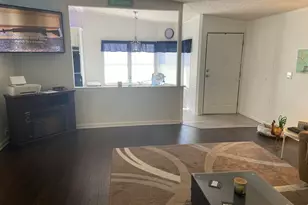 240 Travis Cay Pl, Fort Pierce, FL 34982 - Photo 7