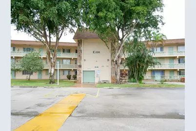 200 Village Green Circle E, Unit #K311, Palm Springs, FL 33461 - Photo 1