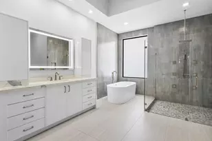 17607 Bocaire Pl, Boca Raton, FL 33487 - Photo 23