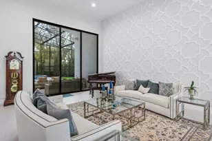 17607 Bocaire Pl, Boca Raton, FL 33487 - Photo 11