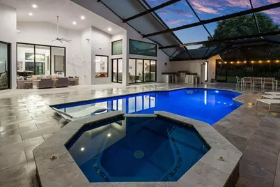 17607 Bocaire Place, Boca Raton, FL 33487 - Photo 3