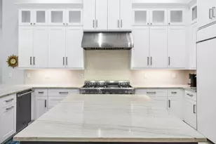 17607 Bocaire Pl, Boca Raton, FL 33487 - Photo 13