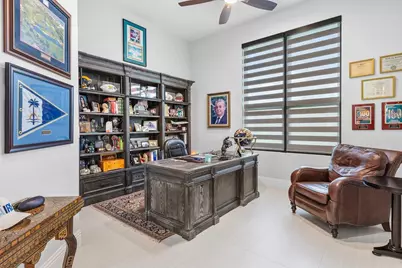 17607 Bocaire Place, Boca Raton, FL 33487 - Photo 21