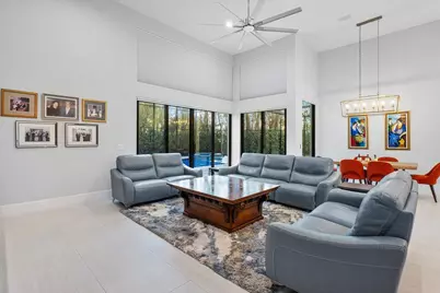 17607 Bocaire Place, Boca Raton, FL 33487 - Photo 19