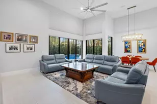 17607 Bocaire Pl, Boca Raton, FL 33487 - Photo 19