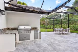 17607 Bocaire Pl, Boca Raton, FL 33487 - Photo 33
