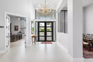 17607 Bocaire Pl, Boca Raton, FL 33487 - Photo 9