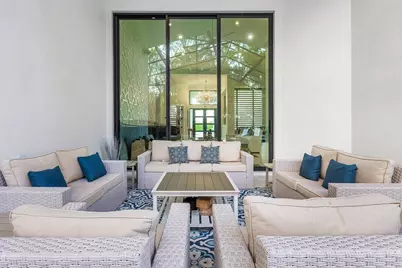 17607 Bocaire Place, Boca Raton, FL 33487 - Photo 35