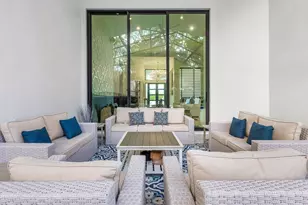 17607 Bocaire Pl, Boca Raton, FL 33487 - Photo 35