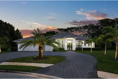 17607 Bocaire Place, Boca Raton, FL 33487 - Photo 45