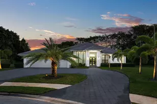 17607 Bocaire Pl, Boca Raton, FL 33487 - Photo 45