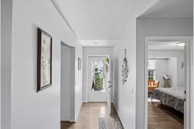 552 6th Lane, Vero Beach, FL 32962 - Photo 3