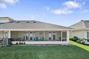 552 6th Ln, Vero Beach, FL 32962 - Photo 29