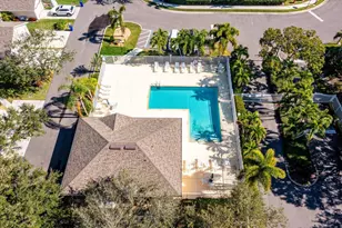 552 6th Ln, Vero Beach, FL 32962 - Photo 31