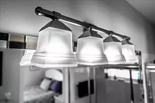 552 6th Ln, Vero Beach, FL 32962 - Photo 25