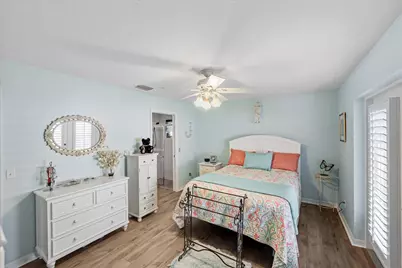 552 6th Lane, Vero Beach, FL 32962 - Photo 19