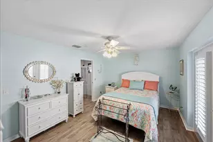 552 6th Ln, Vero Beach, FL 32962 - Photo 19