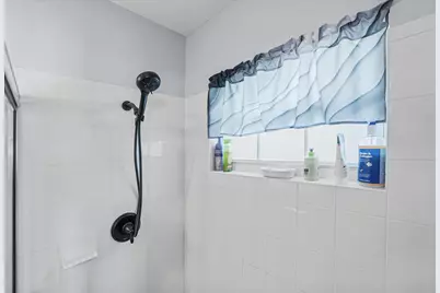 552 6th Lane, Vero Beach, FL 32962 - Photo 21