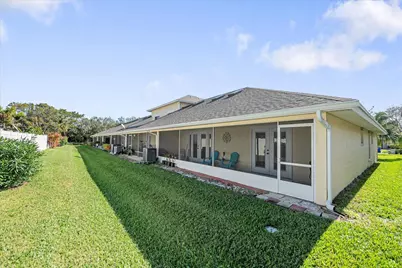 552 6th Lane, Vero Beach, FL 32962 - Photo 27