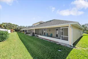 552 6th Ln, Vero Beach, FL 32962 - Photo 27