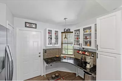 552 6th Lane, Vero Beach, FL 32962 - Photo 11