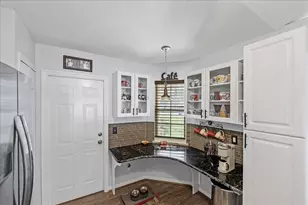 552 6th Ln, Vero Beach, FL 32962 - Photo 11