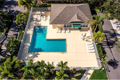 552 6th Lane, Vero Beach, FL 32962 - Photo 33