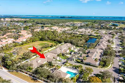 552 6th Lane, Vero Beach, FL 32962 - Photo 35