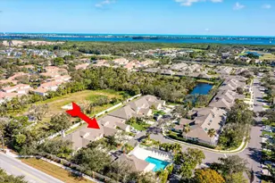 552 6th Ln, Vero Beach, FL 32962 - Photo 35