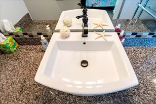 552 6th Ln, Vero Beach, FL 32962 - Photo 23