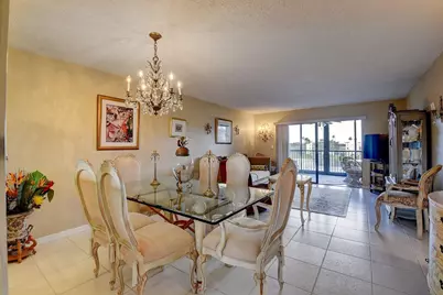 14460 Strathmore Lane, Unit #406, Delray Beach, FL 33446 - Photo 25