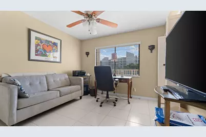 14460 Strathmore Lane, Unit #406, Delray Beach, FL 33446 - Photo 9