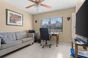 14460 Strathmore Ln, Delray Beach, FL 33446 - Photo 9