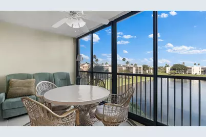 14460 Strathmore Lane, Unit #406, Delray Beach, FL 33446 - Photo 3