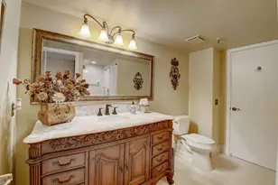 14460 Strathmore Ln, Delray Beach, FL 33446 - Photo 27