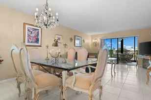 14460 Strathmore Ln, Delray Beach, FL 33446 - Photo 1