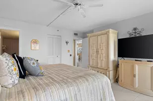 14460 Strathmore Ln, Delray Beach, FL 33446 - Photo 5