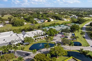 14460 Strathmore Ln, Delray Beach, FL 33446 - Photo 15