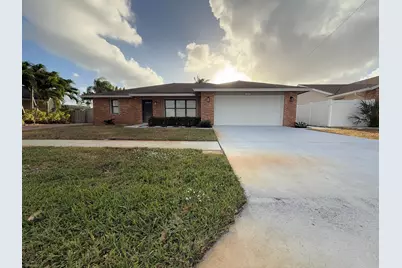 [Address not provided], Lantana, FL 33462 - Photo 1