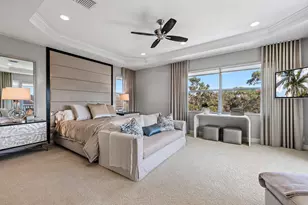 1727 W Hemingway Dr, Juno Beach, FL 33408 - Photo 23