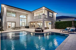 1727 W Hemingway Dr, Juno Beach, FL 33408 - Photo 3