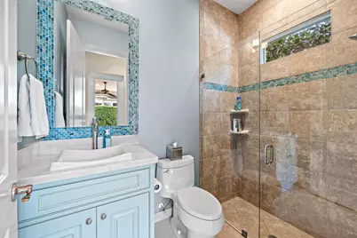 1727 W Hemingway Drive, Juno Beach, FL 33408 - Photo 33