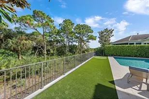 1727 W Hemingway Dr, Juno Beach, FL 33408 - Photo 47