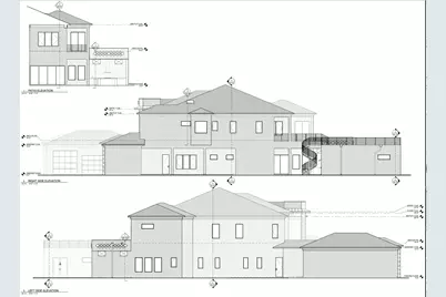 221 SE Fiore Bello, Port Saint Lucie, FL 34952 - Photo 7