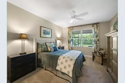 12078 SW Jasper Lake Way, Port Saint Lucie, FL 34987 - Photo 15