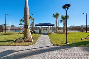 12078 SW Jasper Lake Way, Port Saint Lucie, FL 34987 - Photo 57