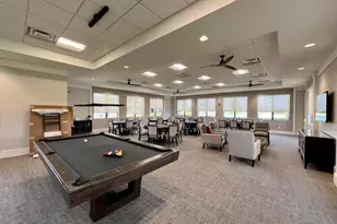 12078 SW Jasper Lake Way, Port Saint Lucie, FL 34987 - Photo 35